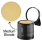 ⏰Multi-Functional Instant Concealer Hairline Powder