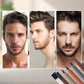 💖Buy 1 Get 1 Free🌟Waterproof Four-tip Beard and Eyebrow Pen
