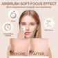 🔥2026 HOT SALE💖Waterproof Matte Setting Powder