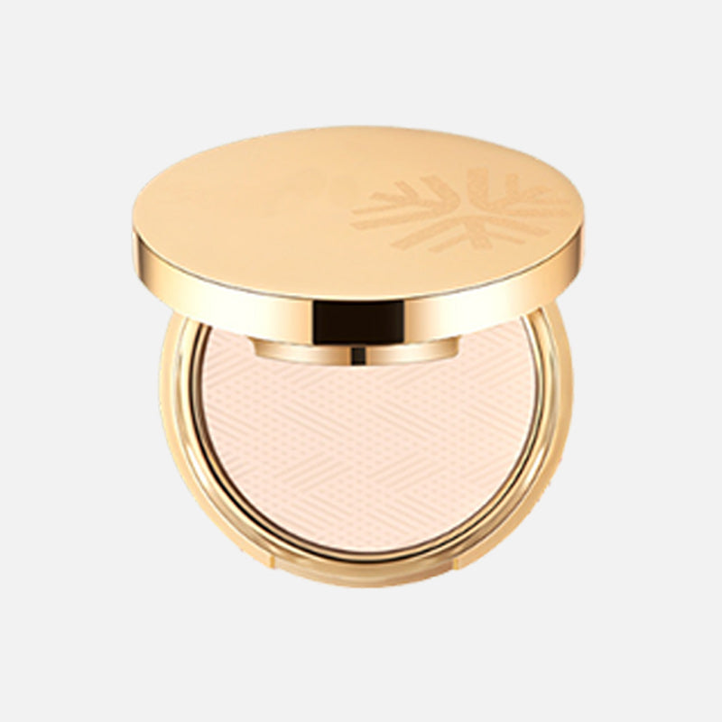 🔥2026 HOT SALE💖Waterproof Matte Setting Powder