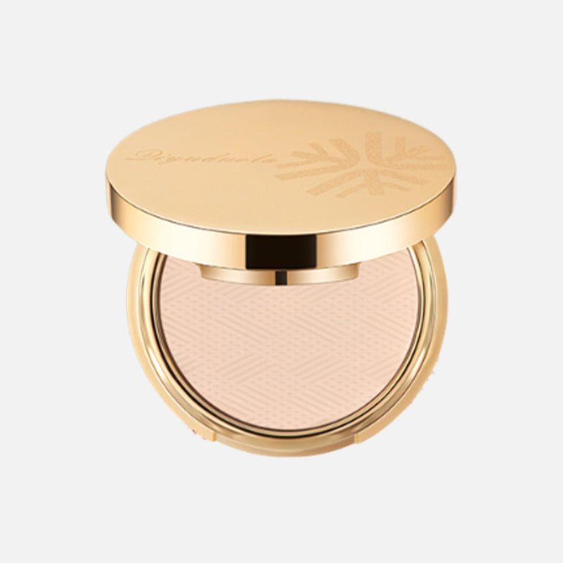 🔥2026 HOT SALE💖Waterproof Matte Setting Powder