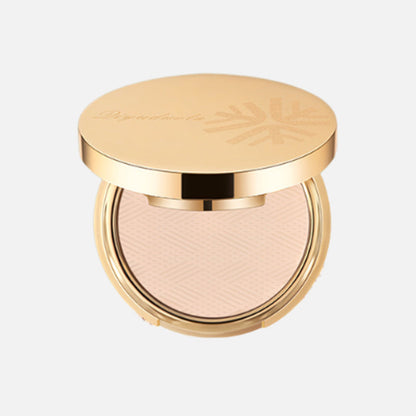 🔥2026 HOT SALE💖Waterproof Matte Setting Powder