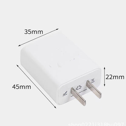 🔥BUY 1 GET 1 FREE🌟Hi-Fi Stereo Bluetooth Audio Adapter with AUX/RCA Output