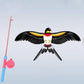🪁Fishing Rod Kites – Easy to Control, Boosts Coordination & Fun Outdoor Play 👦