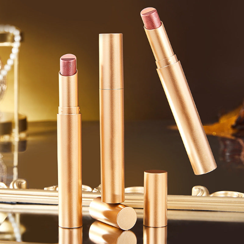 💥Buy 1 Get 1 Free🔥3 Colors in 1 Eyeshadow Stick