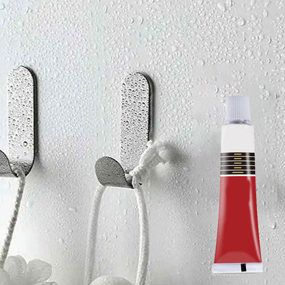 All-Purpose Super Strong Nail-Free Glue