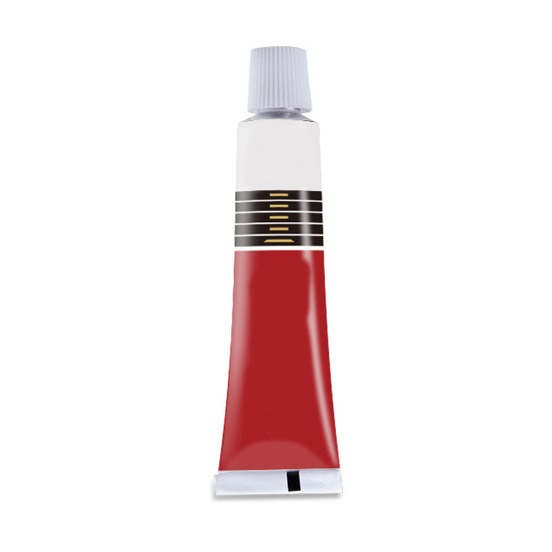 All-Purpose Super Strong Nail-Free Glue