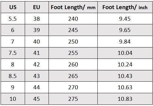 Men's Business Formal Leather Shoes - Gentleman Dress Shoes with Comfort Design & Non-Slip Sole