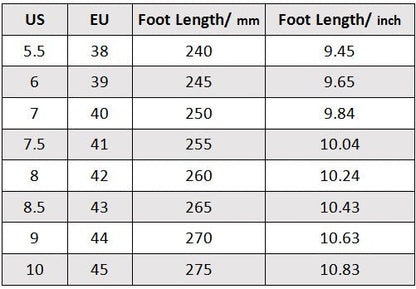 Men's Business Formal Leather Shoes - Gentleman Dress Shoes with Comfort Design & Non-Slip Sole