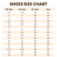 Women's Ultra-Warm Faux Fur Lined Mid-Calf Snow Boots