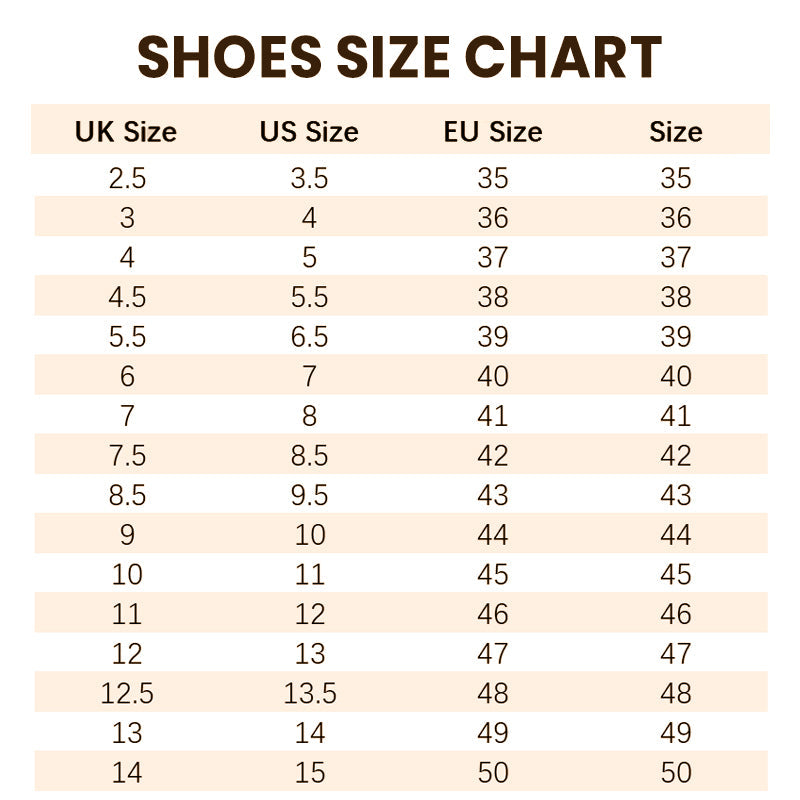 Women's Ultra-Warm Faux Fur Lined Mid-Calf Snow Boots