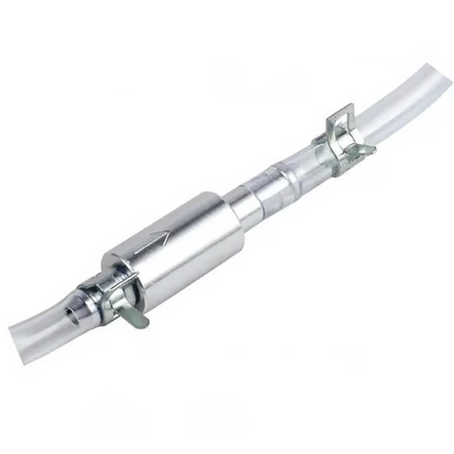 Brake Bleeder Hose