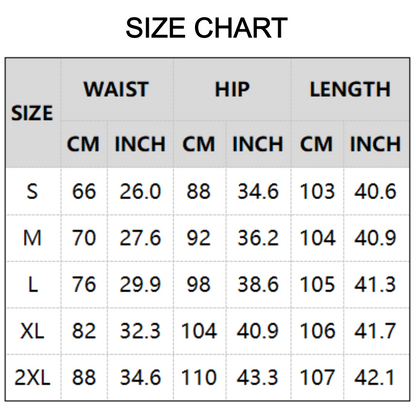 👖Women's Retro Flare Jeans – Stretch Denim, Functional Pockets & Vintage High-Waist Fit🌟