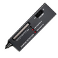 💎⚡Professional Diamond Tester Pen