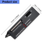 💎⚡Professional Diamond Tester Pen