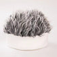💥Unisex Hip-Hop Wig Hat – Grunge Style, Soft and Comfortable & Perfect for Parties and Costumes ✨