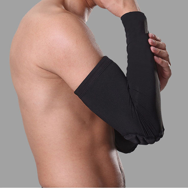🏆 2026's Hot New Pick | Pro Knee & Elbow Pads Set | For Training & Sports🛡️