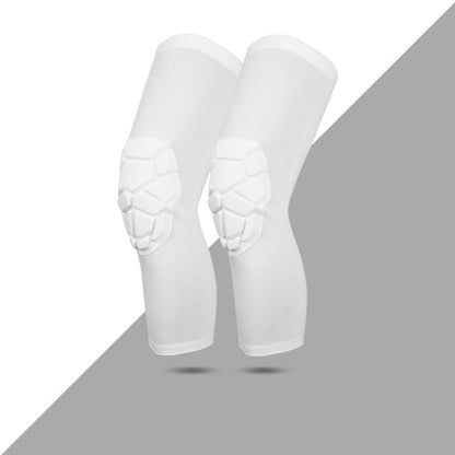 🏆 2026's Hot New Pick | Pro Knee & Elbow Pads Set | For Training & Sports🛡️