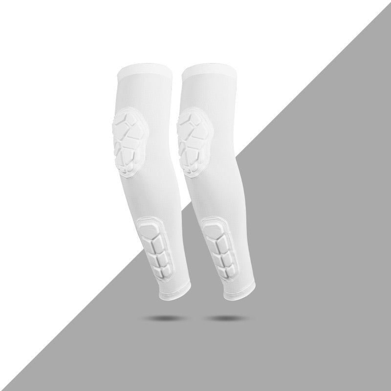 🏆 2026's Hot New Pick | Pro Knee & Elbow Pads Set | For Training & Sports🛡️