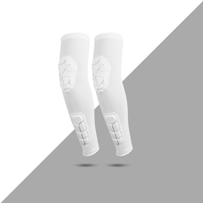 🏆 2026's Hot New Pick | Pro Knee & Elbow Pads Set | For Training & Sports🛡️