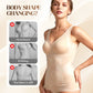 💥Seamless Body Shaping Camisole with Built-in Bra
