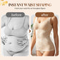 💥Seamless Body Shaping Camisole with Built-in Bra