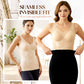💥Seamless Body Shaping Camisole with Built-in Bra