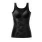 💥Seamless Body Shaping Camisole with Built-in Bra