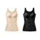 💥Seamless Body Shaping Camisole with Built-in Bra