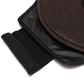 🪑✨360° Rotating Seat Cushion - Ergonomic Support for Office Chair and Car with Memory Foam Core🔄💺