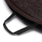 🪑✨360° Rotating Seat Cushion - Ergonomic Support for Office Chair and Car with Memory Foam Core🔄💺