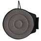 🪑✨360° Rotating Seat Cushion - Ergonomic Support for Office Chair and Car with Memory Foam Core🔄💺