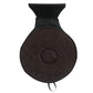 🪑✨360° Rotating Seat Cushion - Ergonomic Support for Office Chair and Car with Memory Foam Core🔄💺