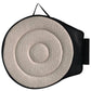 🪑✨360° Rotating Seat Cushion - Ergonomic Support for Office Chair and Car with Memory Foam Core🔄💺