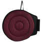 🪑✨360° Rotating Seat Cushion - Ergonomic Support for Office Chair and Car with Memory Foam Core🔄💺