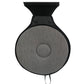 🪑✨360° Rotating Seat Cushion - Ergonomic Support for Office Chair and Car with Memory Foam Core🔄💺