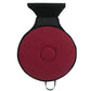 🪑✨360° Rotating Seat Cushion - Ergonomic Support for Office Chair and Car with Memory Foam Core🔄💺
