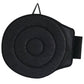 🪑✨360° Rotating Seat Cushion - Ergonomic Support for Office Chair and Car with Memory Foam Core🔄💺
