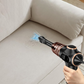 ⏰Handheld Cordless Car Vacuum Cleaner 19000Pa Powerful 6-in-1 Portable with Smart Display