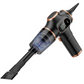 ⏰Handheld Cordless Car Vacuum Cleaner 19000Pa Powerful 6-in-1 Portable with Smart Display