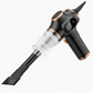 ⏰Handheld Cordless Car Vacuum Cleaner 19000Pa Powerful 6-in-1 Portable with Smart Display