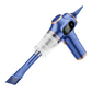 ⏰Handheld Cordless Car Vacuum Cleaner 19000Pa Powerful 6-in-1 Portable with Smart Display