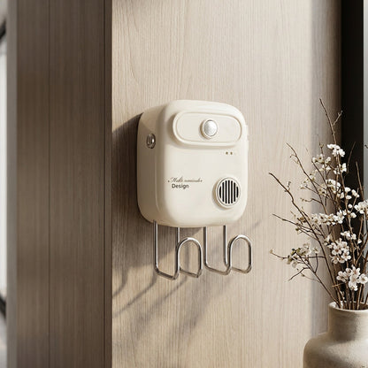 ⏳Limited-time 50% off⏰Smart Infrared Sensor Recordable Voice Reminder📢