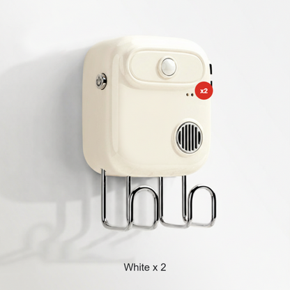 ⏳Limited-time 50% off⏰Smart Infrared Sensor Recordable Voice Reminder📢