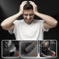 Multifunctional Zoom LED Flashlight with Power Display