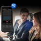 Multifunctional Portable Translator