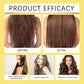 Lightweight Nourishing Hair Essential Oil