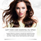 Lightweight Nourishing Hair Essential Oil