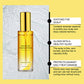 Lightweight Nourishing Hair Essential Oil