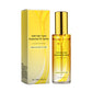 Lightweight Nourishing Hair Essential Oil